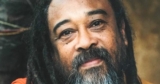 Mooji – Resta nel paradiso del tuo silenzio