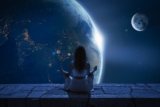 Atea, Anarchica e Astrologa…