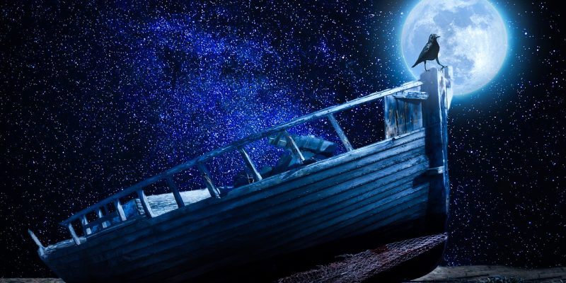 Se l’amore fosse…