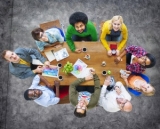 Corso Base di Ascolto Attivo e competenze di Counseling