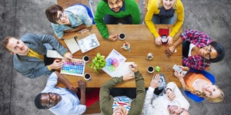 Corso Base di Ascolto Attivo e competenze di Counseling