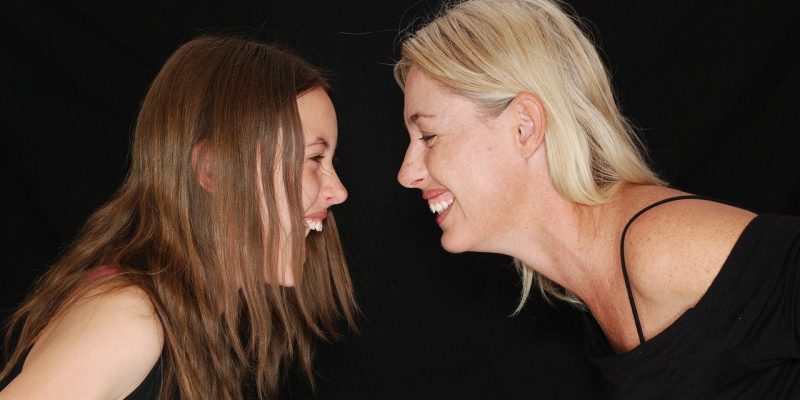 Dare il Nome alle Emozioni