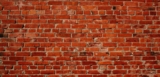 Avete mai parlato con un muro?