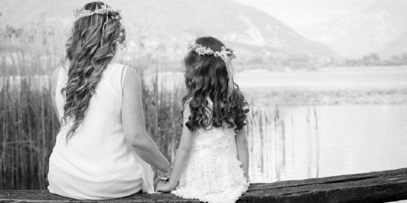 Le Sfide della Pubertà