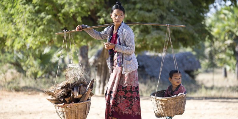 Ken Knabb – Lo Zen e i Situazionisti