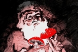 Le Radici Sciamaniche del Natale