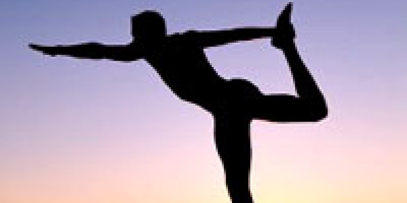 Gurdjieff: Ci sono due tipi di amore…