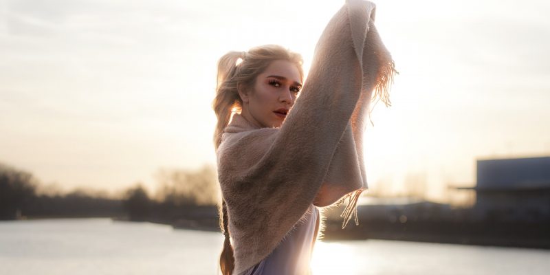 Questa malata Società Fallocentrica