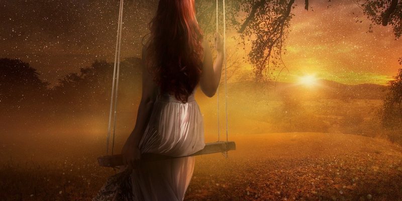 L’onore e il vanto di essere Donna