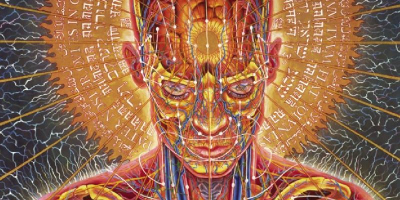 Impara a comunicare con il tuo corpo