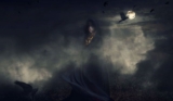 La magia primordiale della nebbiolina