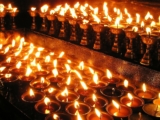 Domande e Risposte per un Buddhismo “senza illusioni”