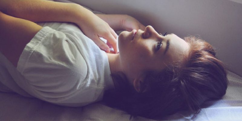 Sciogliere nodi non è semplice