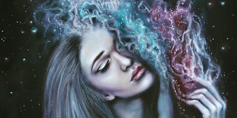 Quando obbedisci, ti trascuri