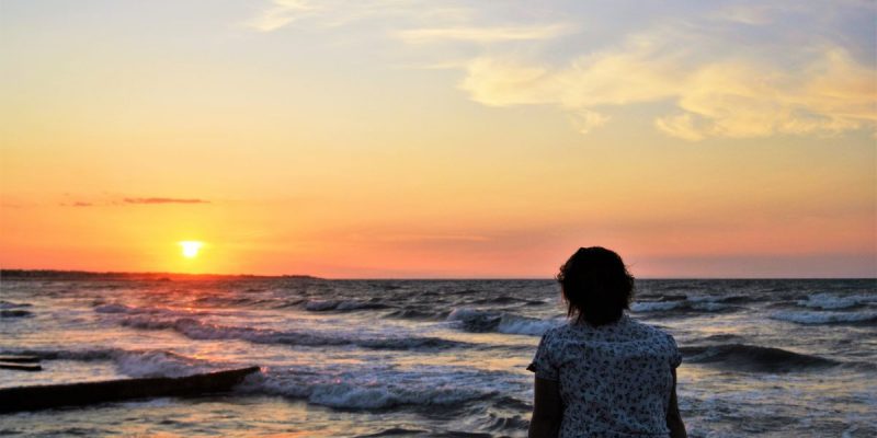 E non lo saprai mai…