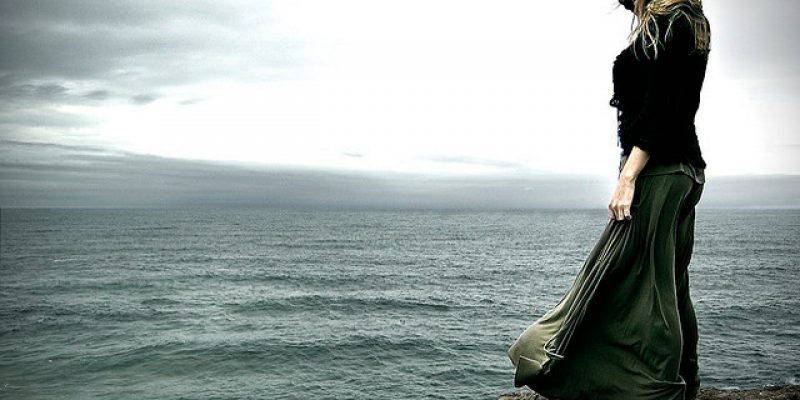 La Nostalgia e i 7 Compiti di Anima