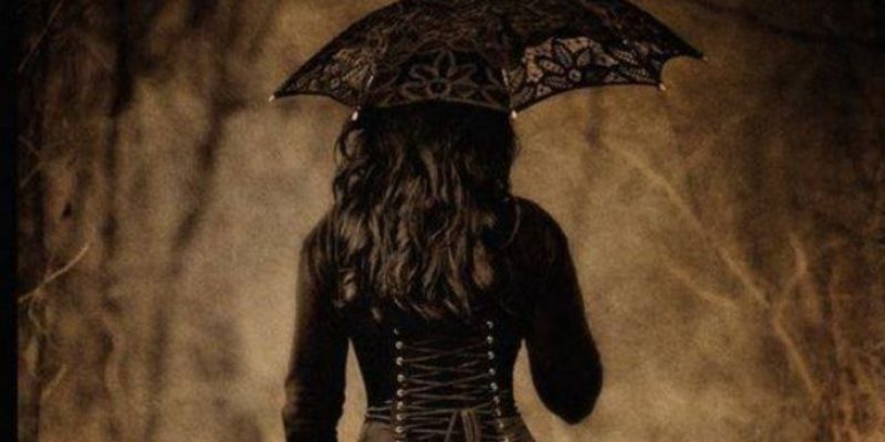 La senti la nostalgia?