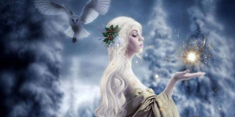 Abbiamo fatto dei grandi passi verso una nuova Consapevolezza