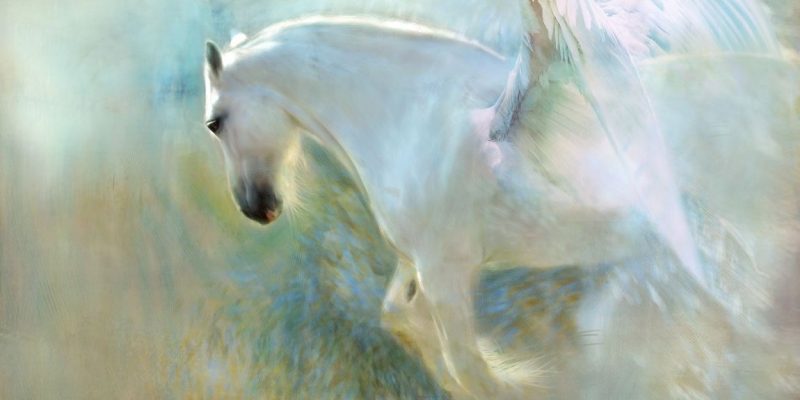 2021 – Mostriamo al Mondo l’Oro che è in Noi