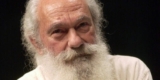 L’unica rivoluzione possibile è quella interiore!