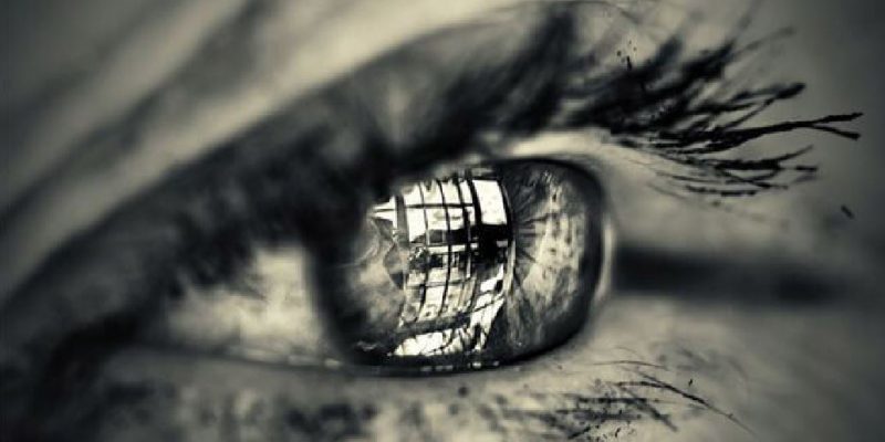 Noi siamo contemporaneamente tutto quello che siamo.