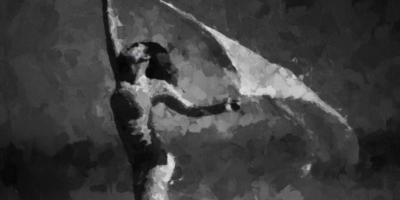 Preghiera alla Dea Artemide, il femminile libero.