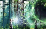 La Mente per abbandonare la Mente…