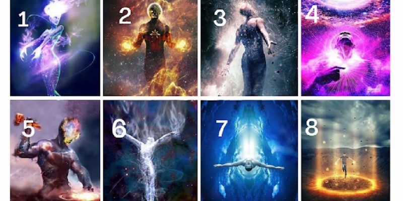 Scopri da cosa ti devi liberare per andare oltre i tuoi Limiti