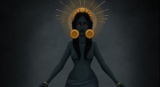 Accogliere l’Ombra