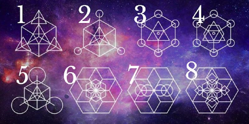 L’Oracolo di Mayanam