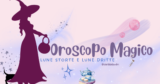 Oroscopo Magico