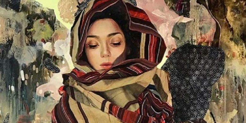 Il miracolo di milioni di Stelle