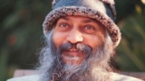 Osho – Anime Gemelle o Compagni di cella?