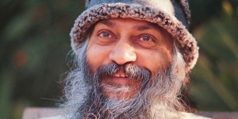 Osho – Anime Gemelle o Compagni di cella?