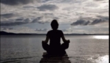 Osho: Amore e Paura
