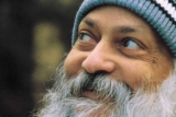 Osho – I 4 Passi per Vivere Veramente