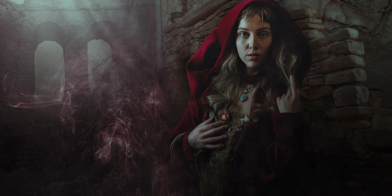 Il lato Ombra della nostra Sessualità: LA CASA VIII