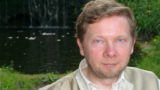 Eckhart Tolle: La Via della Quiete