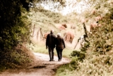 L’Amore comunque…