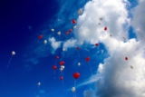 Lascia che il tuo Cuore si apra un po’…