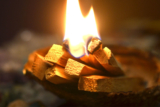 Palo Santo: il profumo che purifica…
