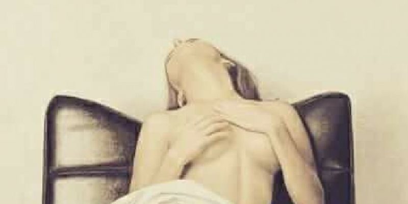 Tu che hai rubato la mia passione…