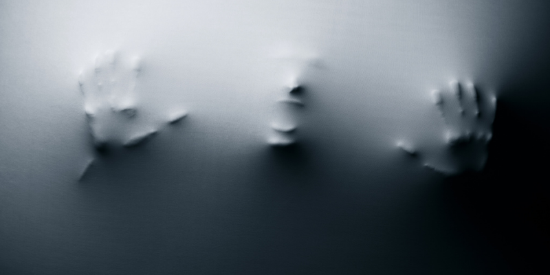 Caselli – 3 Paure che Inchiodano l’Anima alla Materialità