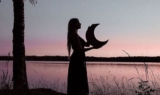 La pazzia della Luna Nuova in Cancro