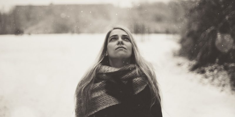 Siamo davvero davvero disposti a risvegliare la Sacralità Femminile?