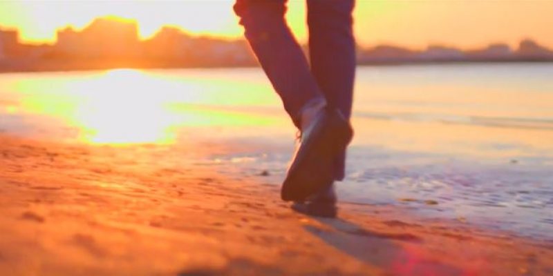 La tua Mente può tutto!