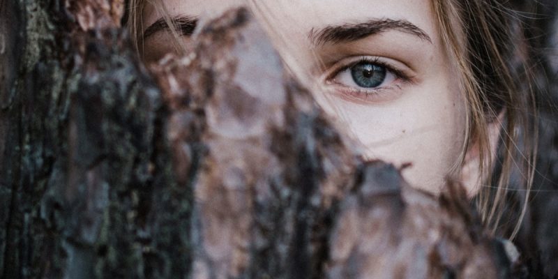 Quando una donna fa i capricci…