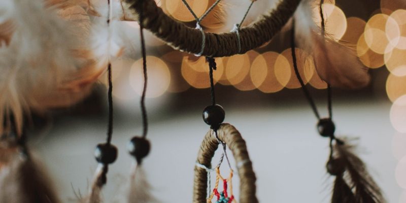 Se avessi la bacchetta magica cambierei…