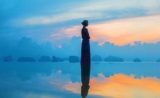 Pianeta Blu