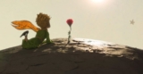 Osho – In Amore vince chi Ama